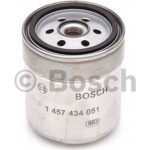 Bosch Φίλτρο Καυσίμου - 1 457 434 051