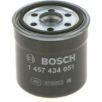 Bosch Φίλτρο Καυσίμου - 1 457 434 051