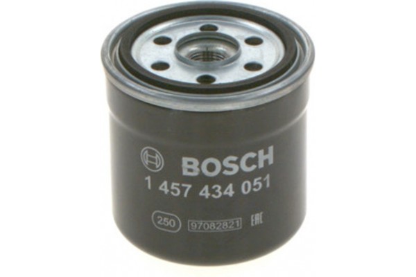 Bosch Φίλτρο Καυσίμου - 1 457 434 051