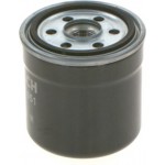 Bosch Φίλτρο Καυσίμου - 1 457 434 051