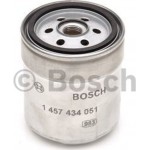 Bosch Φίλτρο Καυσίμου - 1 457 434 051