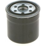 Bosch Φίλτρο Καυσίμου - 1 457 434 051