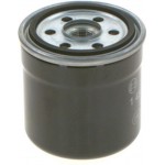 Bosch Φίλτρο Καυσίμου - 1 457 434 051