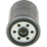 Bosch Φίλτρο Καυσίμου - 1 457 434 103 Bosch Φίλτρο Καυσίμου - 1 457 434 103