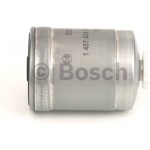 Bosch Φίλτρο Καυσίμου - 1 457 434 103