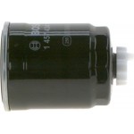 Bosch Φίλτρο Καυσίμου - 1 457 434 103 Bosch Φίλτρο Καυσίμου - 1 457 434 103