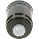 Bosch Φίλτρο Καυσίμου - 1 457 434 103 Bosch Φίλτρο Καυσίμου - 1 457 434 103