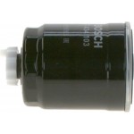 Bosch Φίλτρο Καυσίμου - 1 457 434 103 Bosch Φίλτρο Καυσίμου - 1 457 434 103