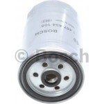 Bosch Φίλτρο Καυσίμου - 1 457 434 105