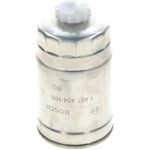 Bosch Φίλτρο Καυσίμου - 1 457 434 105