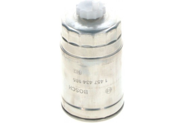 Bosch Φίλτρο Καυσίμου - 1 457 434 105