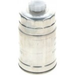 Bosch Φίλτρο Καυσίμου - 1 457 434 105