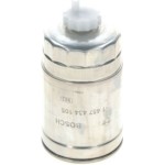 Bosch Φίλτρο Καυσίμου - 1 457 434 105