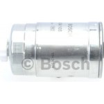 Bosch Φίλτρο Καυσίμου - 1 457 434 105