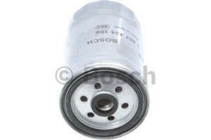 Bosch Φίλτρο Καυσίμου - 1 457 434 106