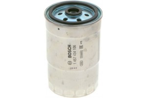 Bosch Φίλτρο Καυσίμου - 1 457 434 106
