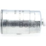 Bosch Φίλτρο Καυσίμου - 1 457 434 106