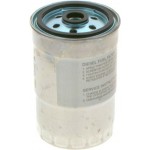Bosch Φίλτρο Καυσίμου - 1 457 434 106