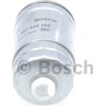 Bosch Φίλτρο Καυσίμου - 1 457 434 106