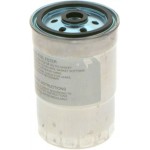 Bosch Φίλτρο Καυσίμου - 1 457 434 106
