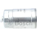 Bosch Φίλτρο Καυσίμου - 1 457 434 106