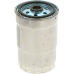 Bosch Φίλτρο Καυσίμου - 1 457 434 106