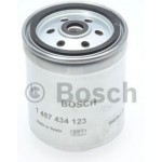 Bosch Φίλτρο Καυσίμου - 1 457 434 123