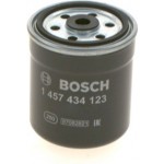 Bosch Φίλτρο Καυσίμου - 1 457 434 123