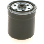 Bosch Φίλτρο Καυσίμου - 1 457 434 123