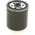 Bosch Φίλτρο Καυσίμου - 1 457 434 123