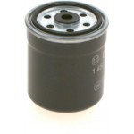 Bosch Φίλτρο Καυσίμου - 1 457 434 123