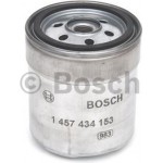 Bosch Φίλτρο Καυσίμου - 1 457 434 153