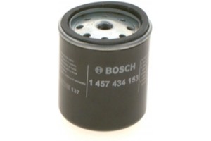 Bosch Φίλτρο Καυσίμου - 1 457 434 153