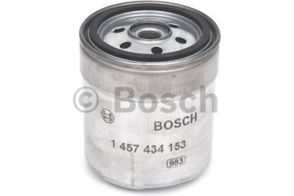 Bosch Φίλτρο Καυσίμου - 1 457 434 153