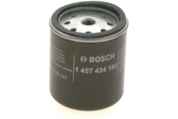 Bosch Φίλτρο Καυσίμου - 1 457 434 153