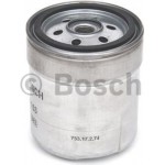 Bosch Φίλτρο Καυσίμου - 1 457 434 153