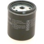 Bosch Φίλτρο Καυσίμου - 1 457 434 153
