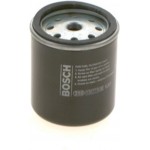 Bosch Φίλτρο Καυσίμου - 1 457 434 153