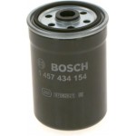 Bosch Φίλτρο Καυσίμου - 1 457 434 154
