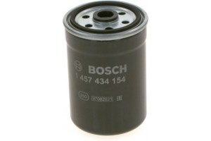 Bosch Φίλτρο Καυσίμου - 1 457 434 154