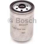 Bosch Φίλτρο Καυσίμου - 1 457 434 154