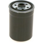 Bosch Φίλτρο Καυσίμου - 1 457 434 154