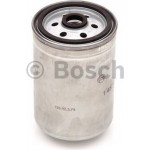 Bosch Φίλτρο Καυσίμου - 1 457 434 154