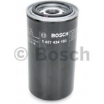 Bosch Φίλτρο Καυσίμου - 1 457 434 180