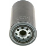 Bosch Φίλτρο Καυσίμου - 1 457 434 180
