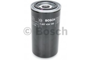 Bosch Φίλτρο Καυσίμου - 1 457 434 180