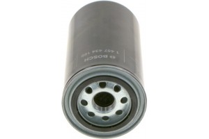 Bosch Φίλτρο Καυσίμου - 1 457 434 180