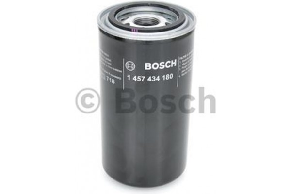 Bosch Φίλτρο Καυσίμου - 1 457 434 180