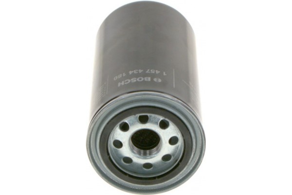 Bosch Φίλτρο Καυσίμου - 1 457 434 180