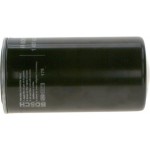 Bosch Φίλτρο Καυσίμου - 1 457 434 180